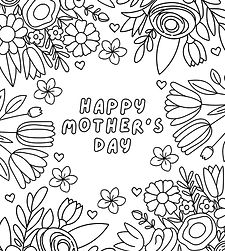 Motheres day coloring pages.jpg