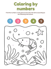 Coloring by numbers.png