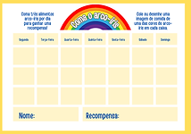 KidsRewardChartPrintable.pdf.png