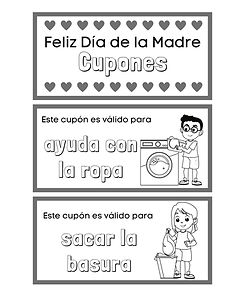 CUpones para la mama.jpg
