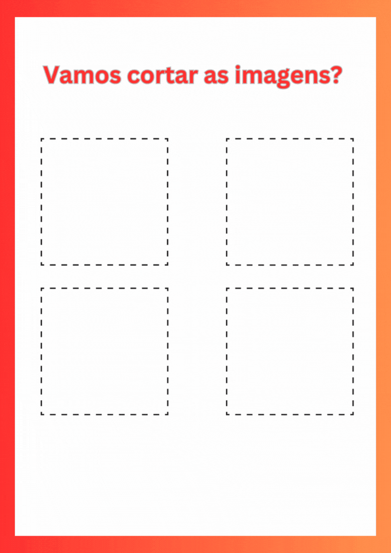 Add a heading.gif