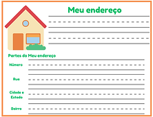 aprendendo meus contatos.png
