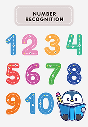Number Recognition.png
