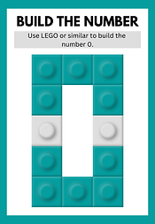 Build the number.png