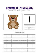 Traçando os números 1-20.jpg