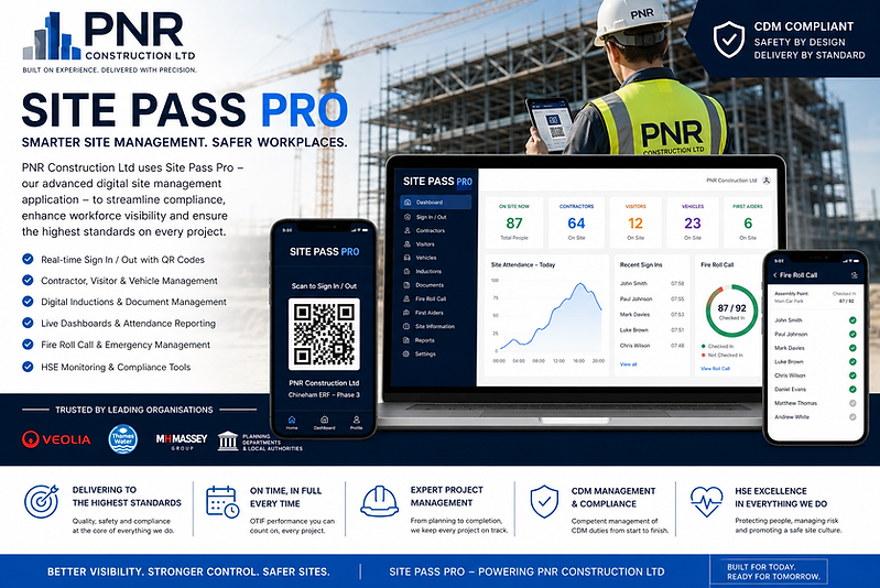 PNR Site pass www.png