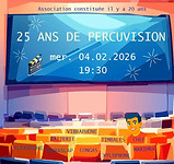 Percuvision 4 février.JPG