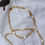 Thumbnail: The Linked Pearl Necklace 