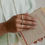 Thumbnail: Island Pearl Stretch Ring