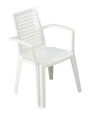 .....SBALCO-P8207........