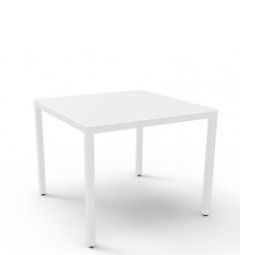 MRES-BARCINO COMPACTA