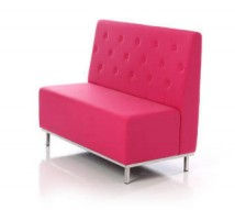 ......BANCAGARD JAZZ