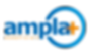 logo ampla mais