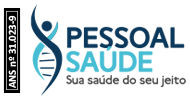 pessoal saude logo
