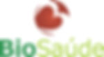 logo bio saude
