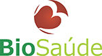 logo bio saude