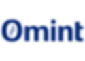 img-omint-alternativo-jovelo