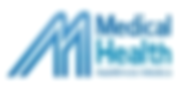 medical health