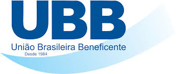 cartão_ubb