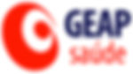 logo geap