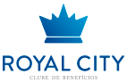cartão_royal