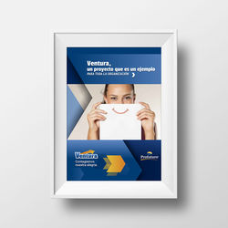 poster_Mas Manos