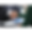 yes page web pic.png