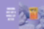 LAUNCHGUMmyFIX_edited.jpg