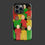 Thumbnail: Love " Everything IRIE" Tough Case for iPhone®