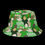 Thumbnail: "Celtics in 5" Reversible Bucket Hat
