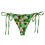 Thumbnail: "Celtics in 5" String Bikini Bottom