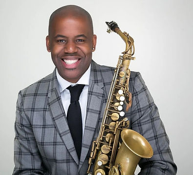 Jarrard Harris.jpg