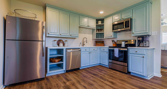 10672 Willow Grove Dr._06072023-26-HDR.jpg
