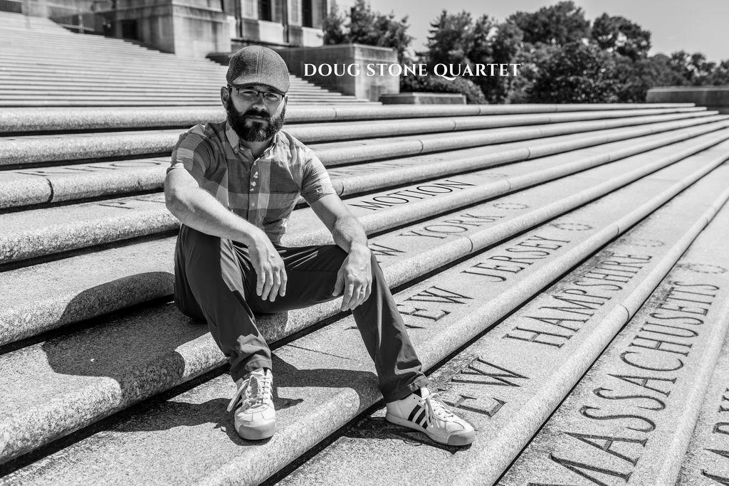 Blog Meagan Stone Photography Photographer Baton Rouge La