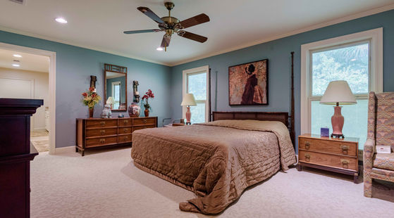 5113 Woodlake BR 06152023-77-HDR.jpg