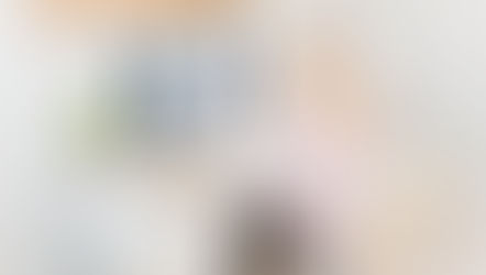 What is Personal Brand Photography?