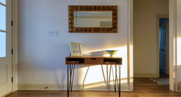 7783 Cutt Pointe Dr._06072023-83.jpg
