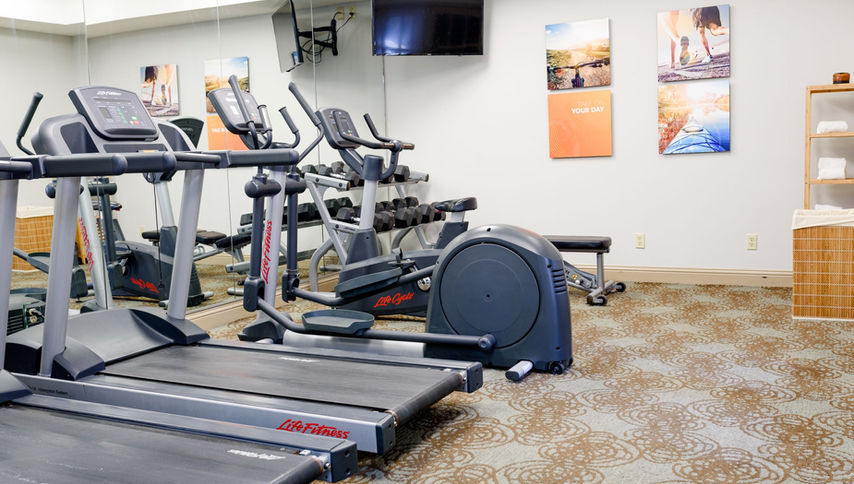 Comfort Suites Baton Rouge-8.jpg
