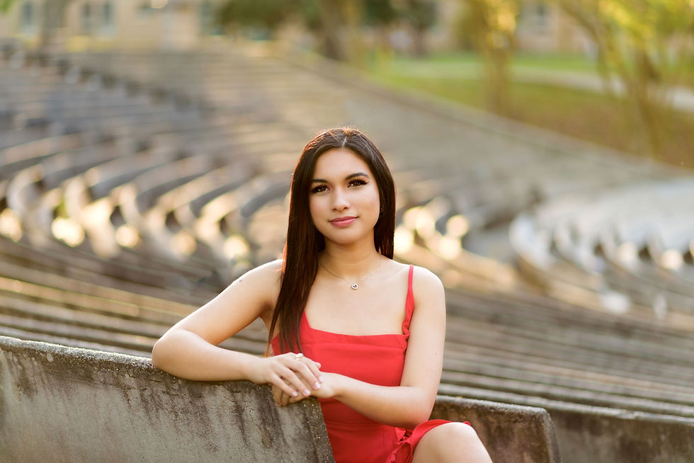 class of 2022-58.jpg