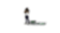 Untitled-1.png