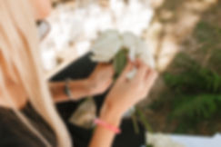 AdobeStock_218686091.jpeg