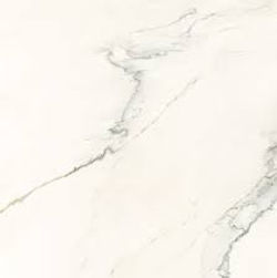 Calacata cremo (82x82)