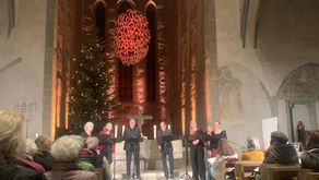 Resonanzraum für alle