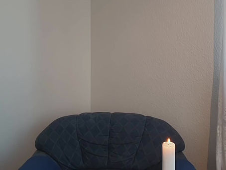Freitag, 11.Dezember