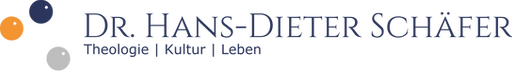 Original on Transparent.png