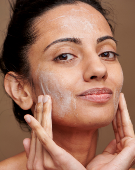 Unlocking the Benefits of Glycolic Acid for Glowing Skin