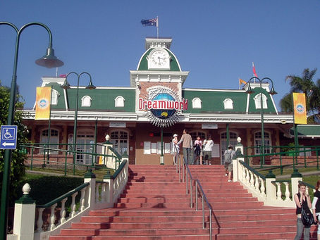 The Ramifications of the Dreamworld Tragedy: A Record WHS Penalty and Lessons for Businesses