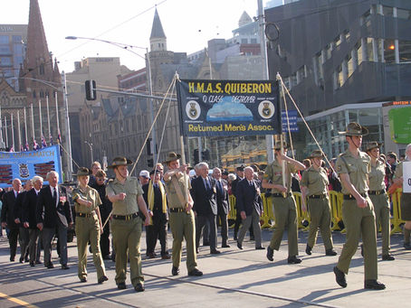 Safety Concerns for Children in the Care of the Department of Defence: Lessons from the Army Cadet Injury Case