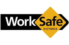 The Failing of Victoria’s WorkCover Scheme: What Went Wrong and What It Means for Employers and Workers