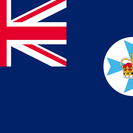 Queensland Refines Psychosocial Guidance for Inspectors